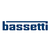 Codice sconto Bassetti