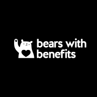 Codici sconto Bears with Benefits