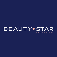 Codice sconto Beauty Star