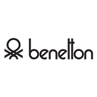 Codice sconto Benetton