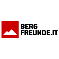 Codice sconto Bergfreunde