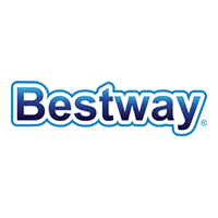 Codici sconto Bestway