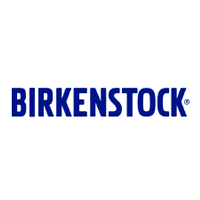 Codice sconto Birkenstock