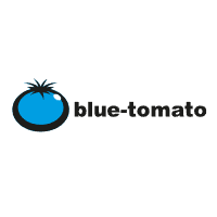 Codice sconto Blue Tomato