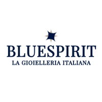 Codici sconto Bluespirit