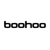 Codice sconto Boohoo
