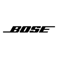 Codici sconto Bose