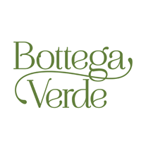 Codici sconto Bottega Verde