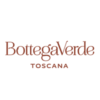 Codice sconto Bottega Verde