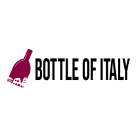 Codice sconto Bottle of Italy