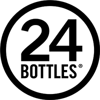 Codice sconto 24Bottles