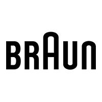Codice sconto Braun