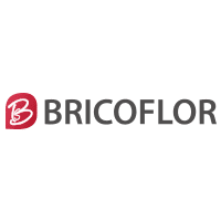 Codice sconto Bricoflor