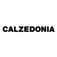 Codice sconto Calzedonia