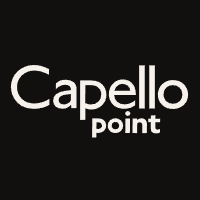 Codice sconto Capello Point