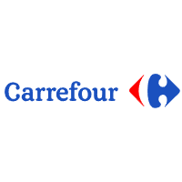 Codice sconto Carrefour