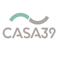 Codice sconto Casa39