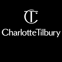 Codice sconto Charlotte Tilbury