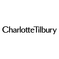 Codici sconto Charlotte Tilbury