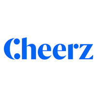 Codici sconto Cheerz
