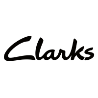 Codice sconto Clarks