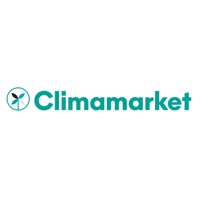 Codice sconto Climamarket