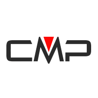 Codice sconto CMP