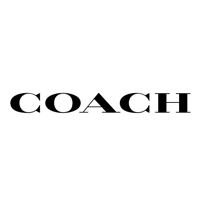 Codice sconto Coach