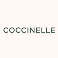 Codice sconto Coccinelle