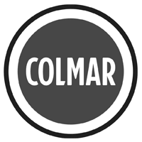 Codice sconto Colmar