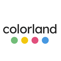 Codici sconto Colorland