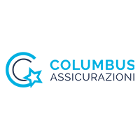 Codici sconto Columbus Assicurazioni