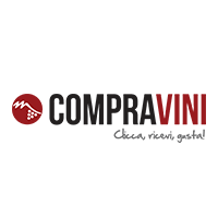 Codici sconto CompraVini