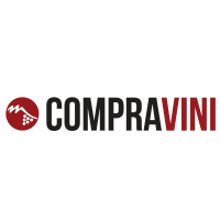 Codici sconto CompraVini