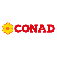 Codice sconto Conad