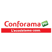 Codice sconto Conforama