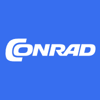 Codici sconto Conrad