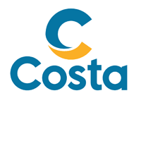 Codici sconto Costa Crociere