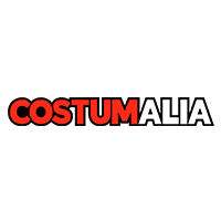 Codice sconto Costumalia