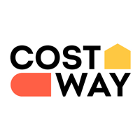 Codice sconto Costway