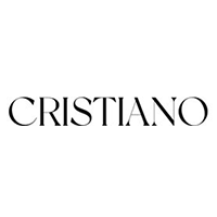 Codici sconto CristianoShop