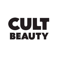 Codice sconto Cult Beauty