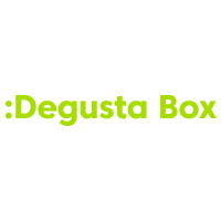 Codice sconto Degustabox