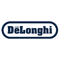 Codice sconto DeLonghi