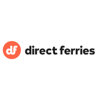 Codice sconto Direct Ferries