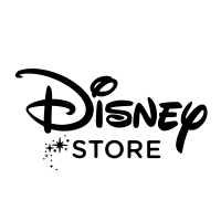 Codice sconto Disney Store