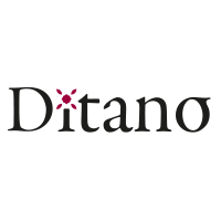 Codice sconto Ditano