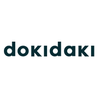 Codice sconto Dokidaki