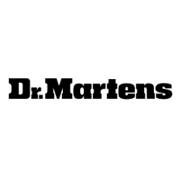 Codice sconto Dr. Martens