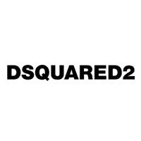 Codice sconto Dsquared2